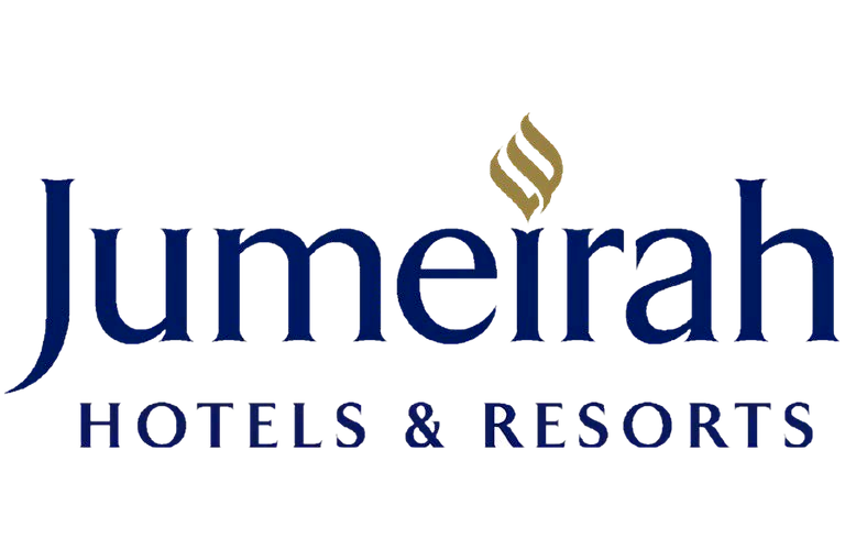 Jumeirah Hotels & Resorts