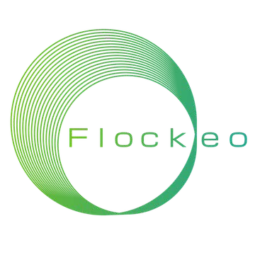 Flockeo