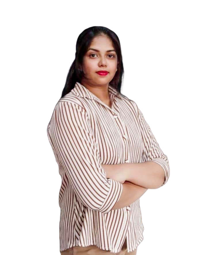 Yasho Samarakoon
