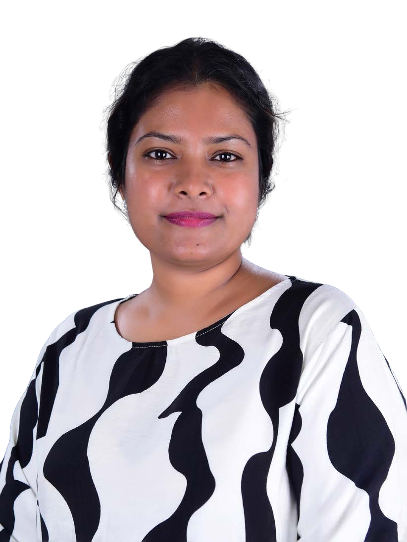 Kunchana Ranchagoda