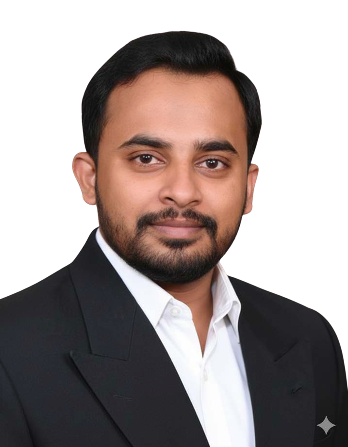 Kasun Wijeysinghe