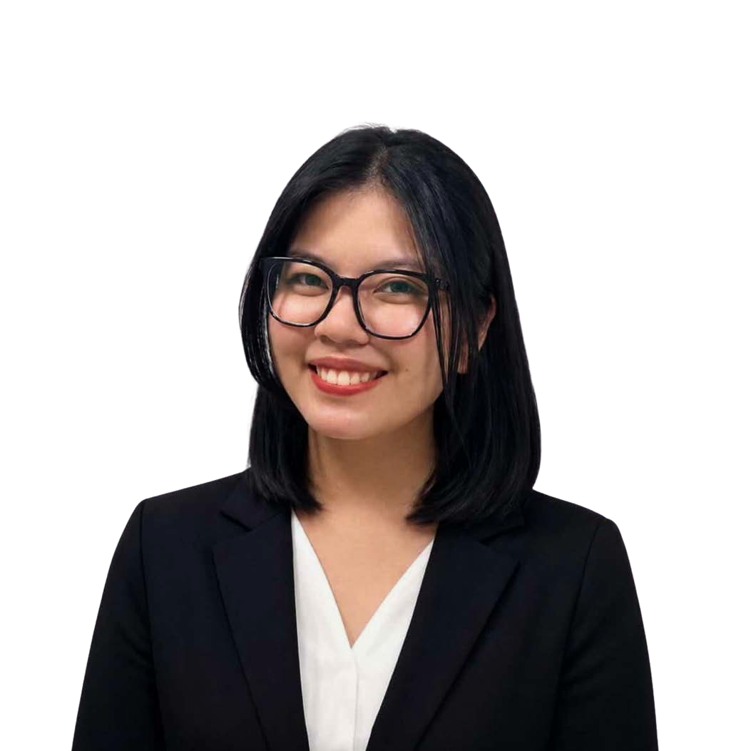 Hannah Ryll Ybanez