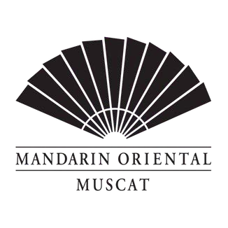 Mandarin Oriental Muscat
