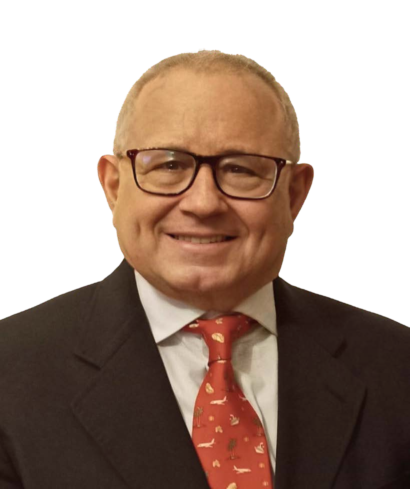 Cosimo Gigliola