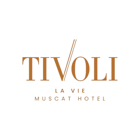 Tivoli La Vie Muscat Hotel