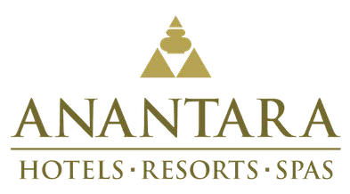 Anantara Hotels, Resorts & Spas