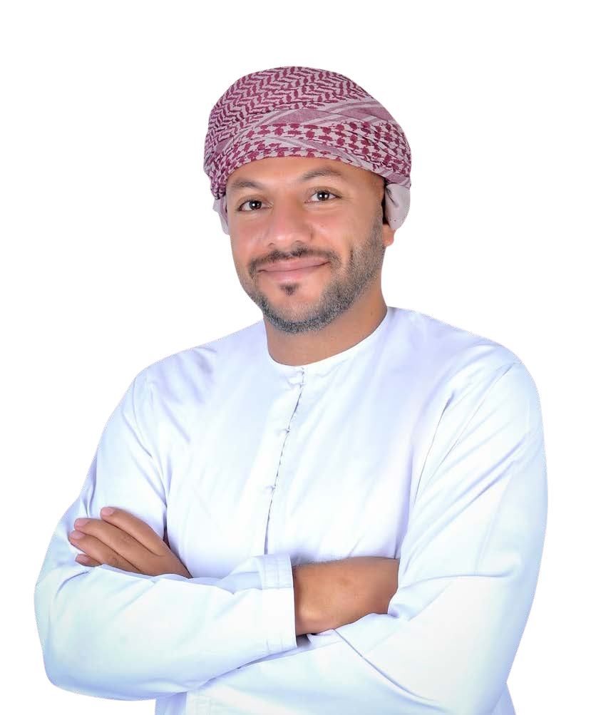 Aziz Khaled