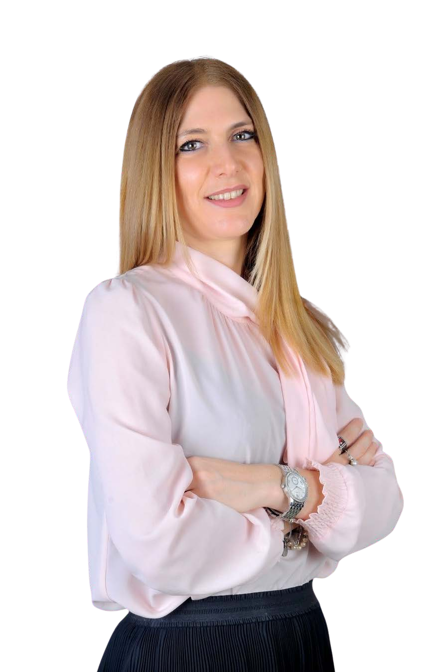 Elisa Baldan