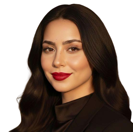Saly Lara Abuzahra