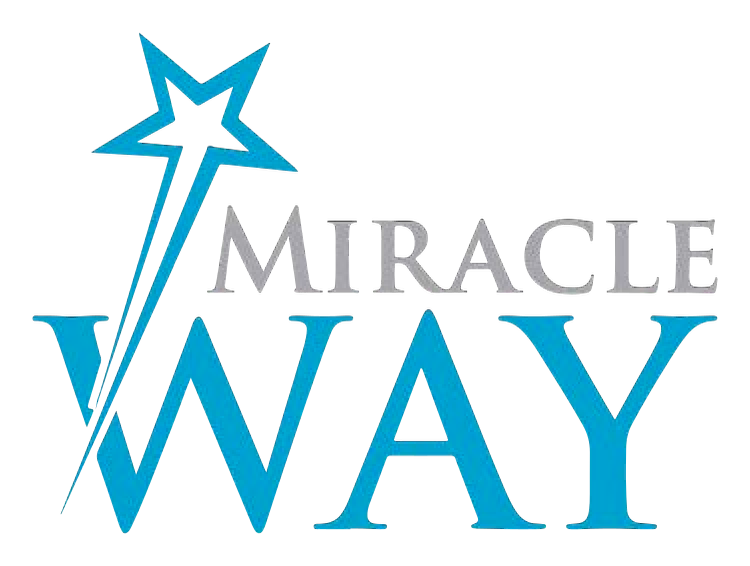 Miracle Way