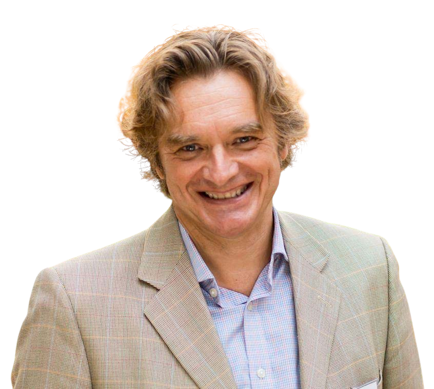 Alfonso Martinez