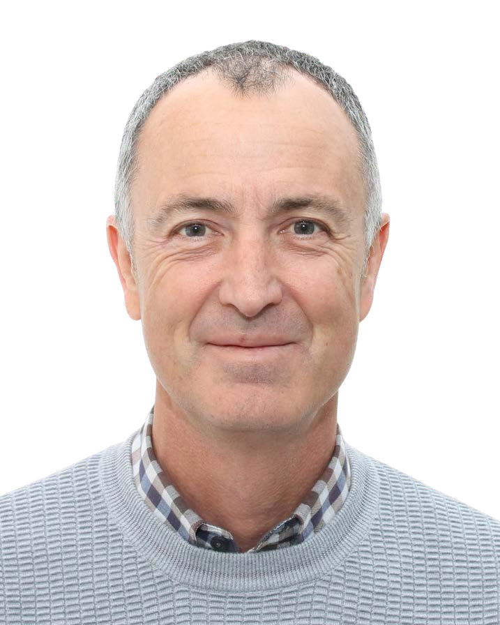Jordi Dosta