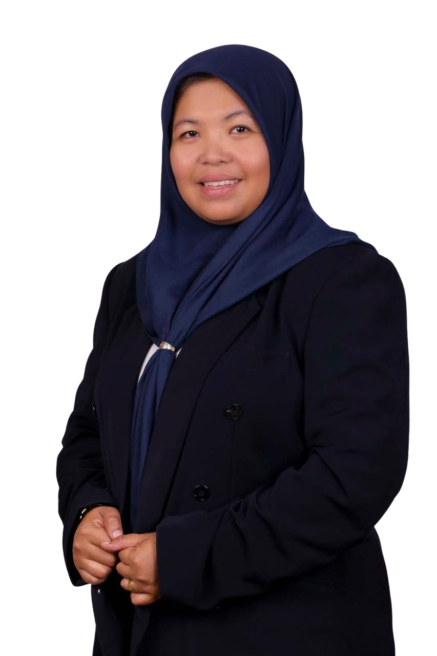 Lilis Agustin