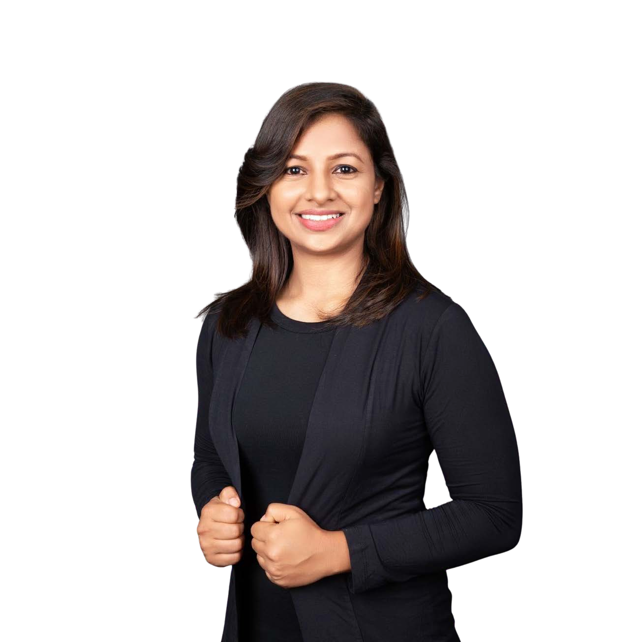 Ridma Withanage
