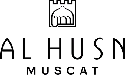 Al Husn Muscat